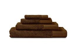 Terry Towels